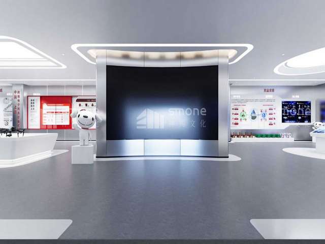 深圳常见国启中能电力生产厂家