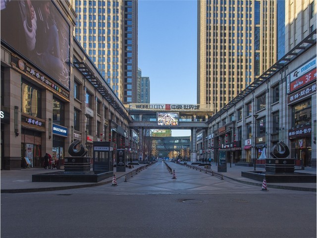 浙江硬轨加工中心工艺咨询